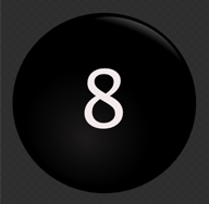 8 Ball